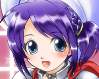 瀬畑純さんのサムネイル１