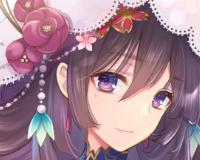 白黒橙さんのサムネイル１