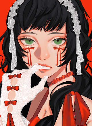 Яuriさんのサムネイル２