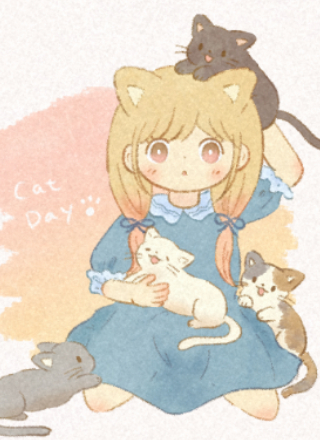 Mionさんのサムネイル２