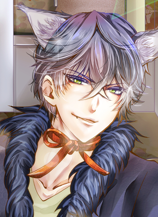 ねこ山にゃん子さんのサムネイル１