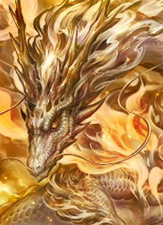 ひなりょさんのサムネイル１