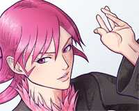 yoichiroさんのサムネイル１