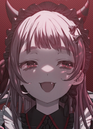 モナさんのサムネイル１