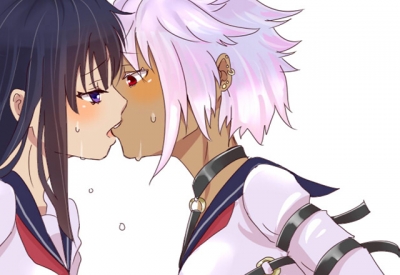 黑虎さんのサムネイル１