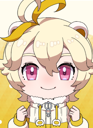 日夏なつおさんのサムネイル２