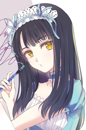 imuaさんのサムネイル２