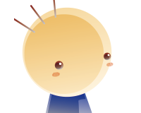 ぴよりさんのサムネイル１