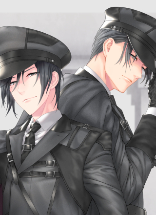 平嶋檠さんのサムネイル２