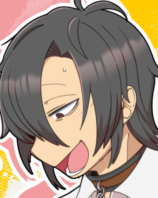 橘きいろさんのサムネイル１