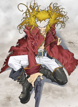 柳澤 一明さんのサムネイル２