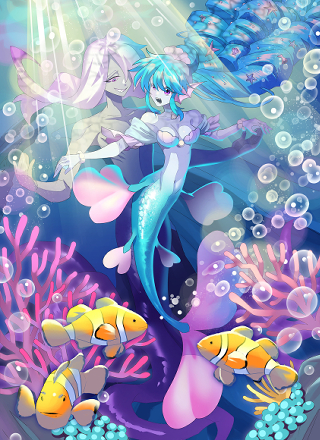 こゆきさんのサムネイル２