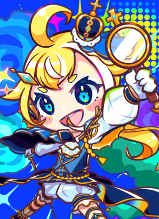 ひらまつさんのサムネイル１