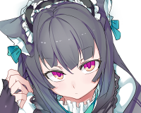 キヨイチさんのサムネイル１