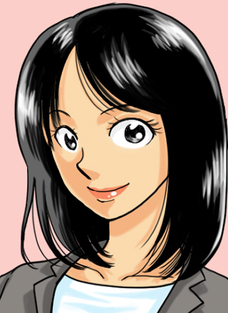 まつおさんのサムネイル２