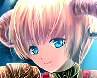 ちずらさんのサムネイル１