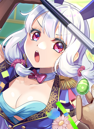 りょふ彦さんのサムネイル２