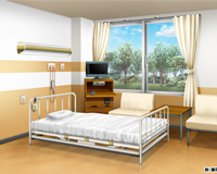 藤岡幸春さんのサムネイル１