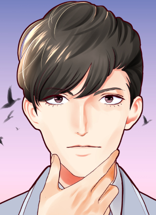 黒田ピノさんのサムネイル２