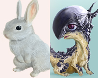 合間太郎さんのサムネイル１