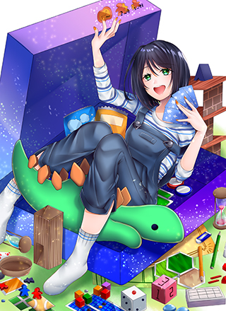 橘ゆらさんのサムネイル２