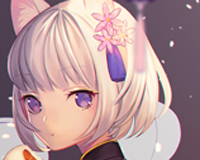 すぐりさんのサムネイル１