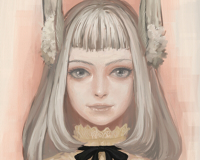 komoikeさんのサムネイル１