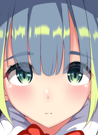 村咲なつさんのサムネイル１