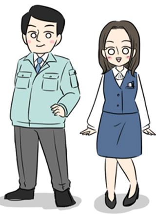 タソさんのサムネイル２