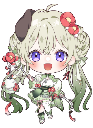 風花いとさんのサムネイル１