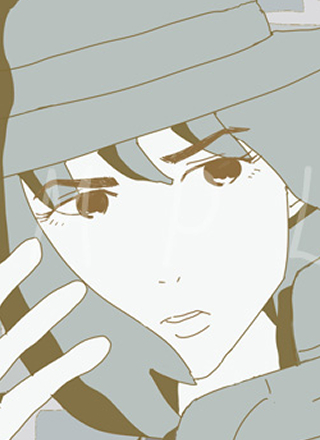 永田えほんさんのサムネイル１