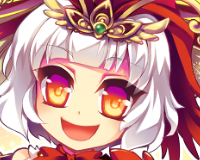 白夜ゆうさんのサムネイル１