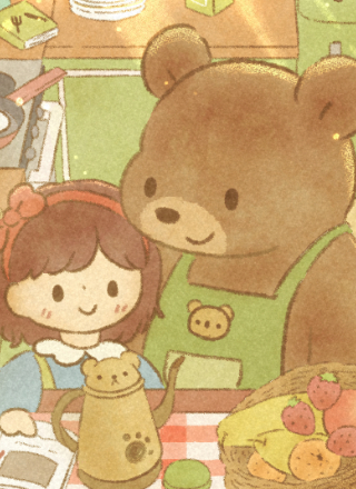 Mionさんのサムネイル１