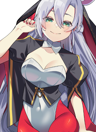 りょふ彦さんのサムネイル２