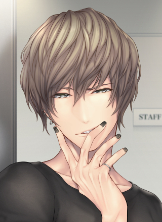 平嶋檠さんのサムネイル１