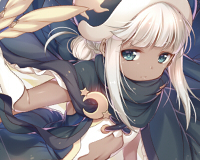 高瀬コウさんのサムネイル１