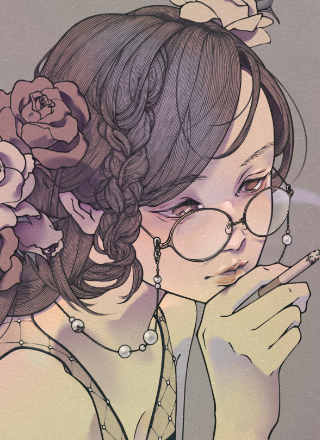 nii-otto（にーおっと）さんのサムネイル２