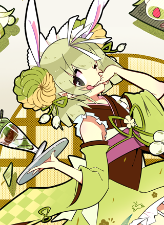 ほぺちさんのサムネイル２