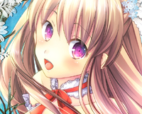 あやせまいさんのサムネイル１