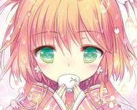 かにたまころっけ さんのサムネイル１