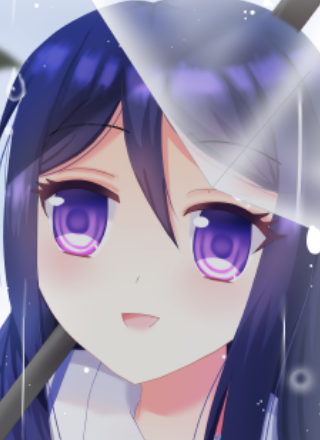 らいね有紗さんのサムネイル１