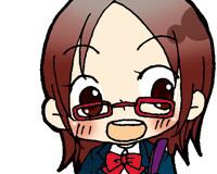 室長サオリさんのサムネイル１