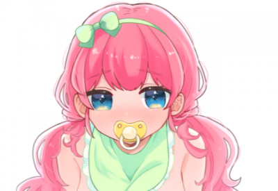 朔汰さんのサムネイル１