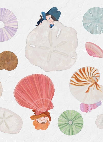 namakem0n0さんのサムネイル２