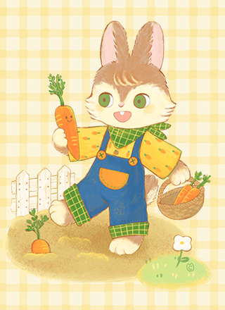 雨音はるじさんのサムネイル２