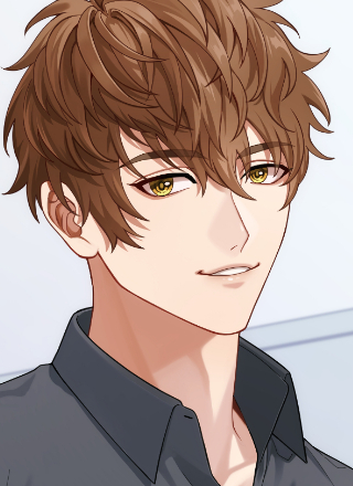 Meatyさんのサムネイル１