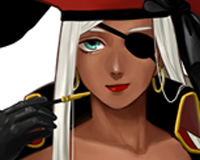 平岡篤一さんのサムネイル１