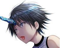 かいとんさんのサムネイル１