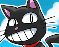 椎名かつゆきさんのサムネイル１