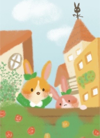 かとう・さくらさんのサムネイル１